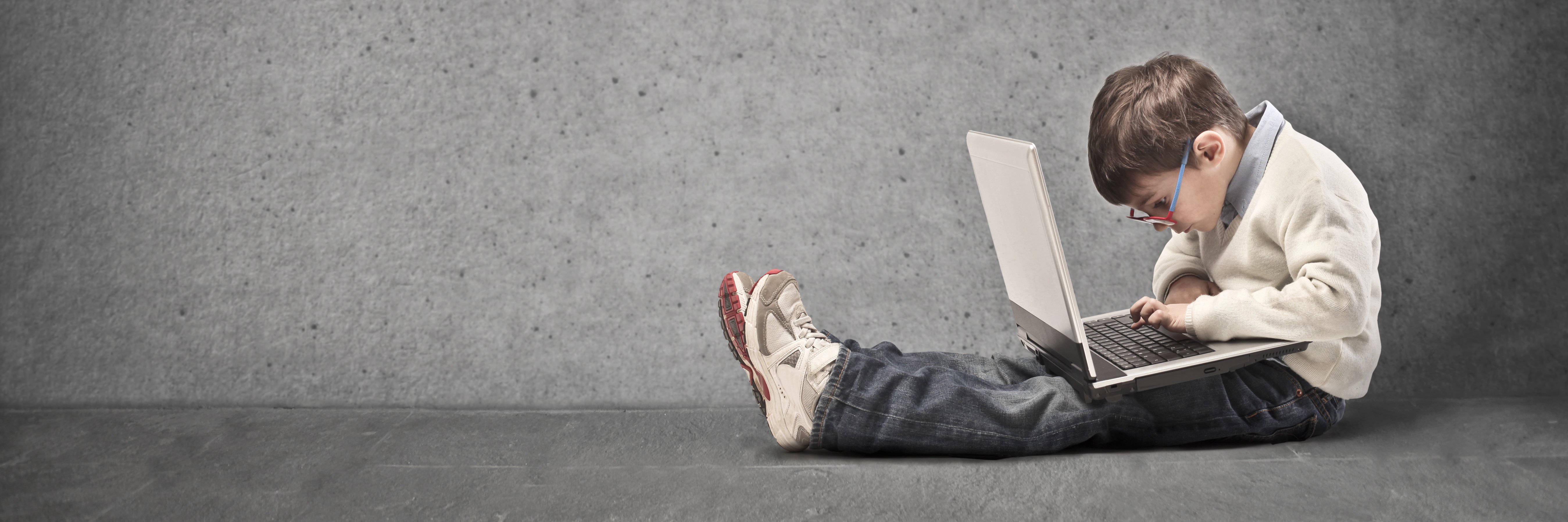 Remplacer les juniors par l’IA, pas une bonne idée